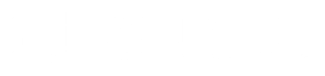 Solidline Custom Welding