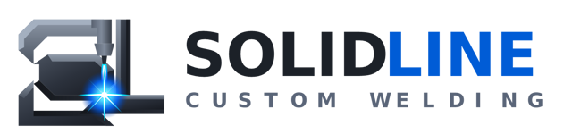 Solidline Custom Welding